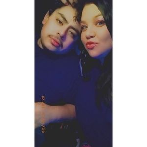 Meet your Posher, Mariah